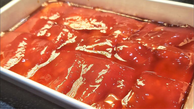 このタレに漬ければ全ての刺身が何倍にも美味しくなります。まるで宝石【至高の漬け】 このタレに漬ければ全ての刺身が何倍にも美味しくなります。まるで宝石【至高の漬け】