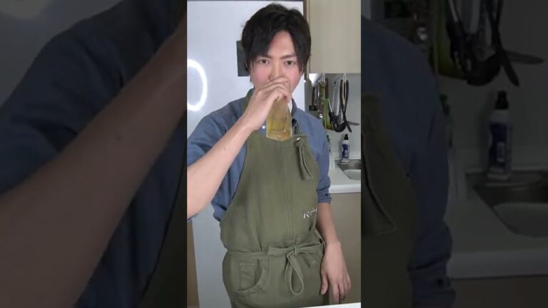 天に昇るほどうまいとろぷるプリンを火を使わず作ります #shorts 天に昇るほどうまいとろぷるプリンを火を使わず作ります #shorts