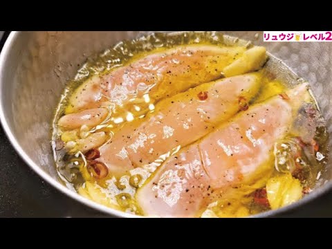 ツナを安く食べ放題したいならこれを覚えてください。マグロではなくアレで作る手作りツナ風油煮