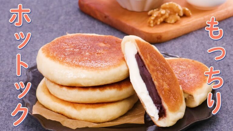 おうちで簡単再現♪韓国おやつ3選【チーズホットドッグ】 おうちで簡単再現♪韓国おやつ3選【チーズホットドッグ】