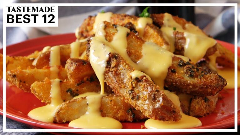 ビアガーデン気分🍺ビールが進む極上おつまみレシピ BEST12 ビアガーデン気分🍺ビールが進む極上おつまみレシピ BEST12