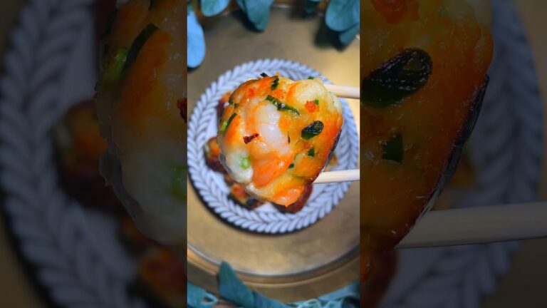 なんかこれめっちゃバズったんやけど確かにとんでもなく美味しいから覚えといて損させないです。 #おつまみレシピ #簡単レシピ #shorts