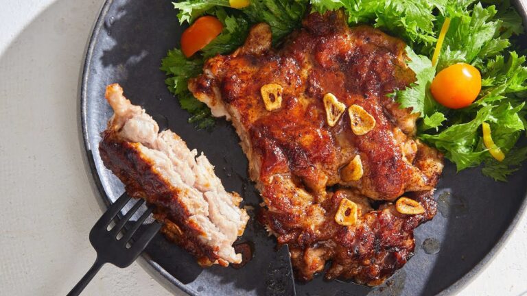 【コスパ最強レシピ集★予約受付中】Tasty Japanの新しいレシピ本が登場! 【コスパ最強レシピ集★予約受付中】Tasty Japanの新しいレシピ本が登場!