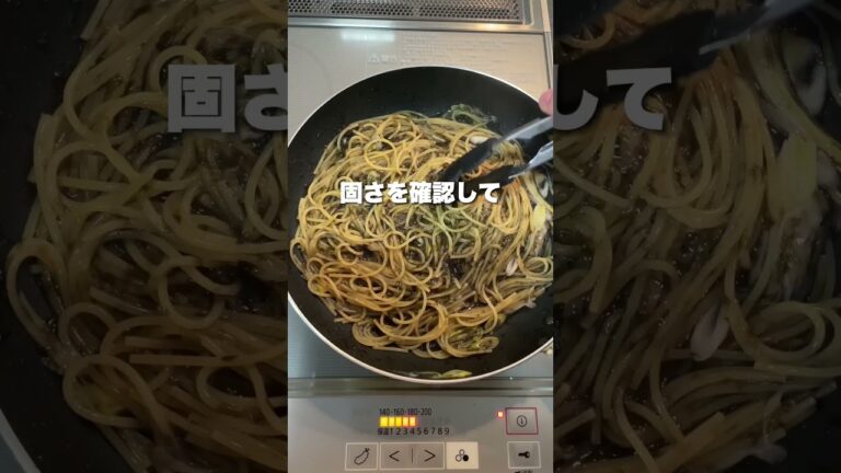 【知っとくと便利】おにぎり以外の海苔の使い方　#shorts #料理 #レシピ