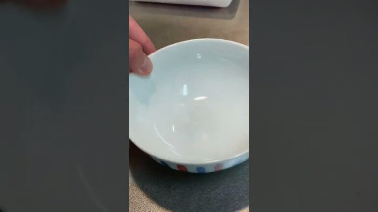 美味すぎる！塩ネギトロ巻き#shorts #簡単おつまみレシピ #酒が進む #晩酌レシピ #晩ご飯レシピ