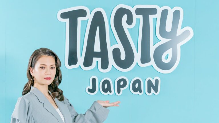 【特別企画】小柳ゆきは本当に“キス”を数えられるのか? 【特別企画】小柳ゆきは本当に“キス”を数えられるのか?