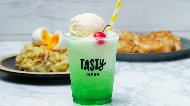 おうちでネオ居酒屋レシピ3選♪ / Neo Tavern Recipe 3 Items おうちでネオ居酒屋レシピ3選♪ / Neo Tavern Recipe 3 Items