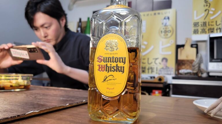 【忘年会＆クリスマスパーティー】１２月２１日１８時より生放送します！（すでに酔ってます！すいません…）