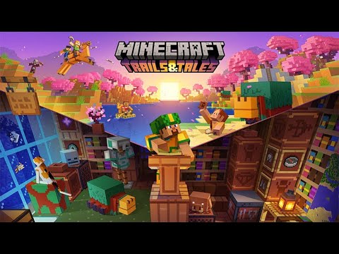 [ 9/10 ]  まさのり、たかしとハードコア？  #マインクラフト Live