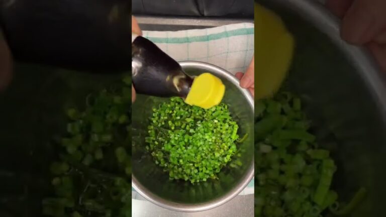 切り昆布ピリ辛ポン酢和え作るョ〜コリシャキおつまみ・おうち居酒屋〜再UPおうちごはん #shorts