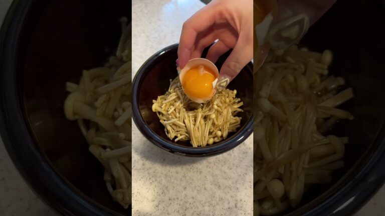 【無限】止まらないおつまみレシピ　#shorts