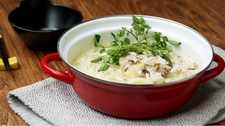 簡単!明太クリームうどん♪〜寒い日にピッタリ!〜 簡単!明太クリームうどん♪〜寒い日にピッタリ!〜