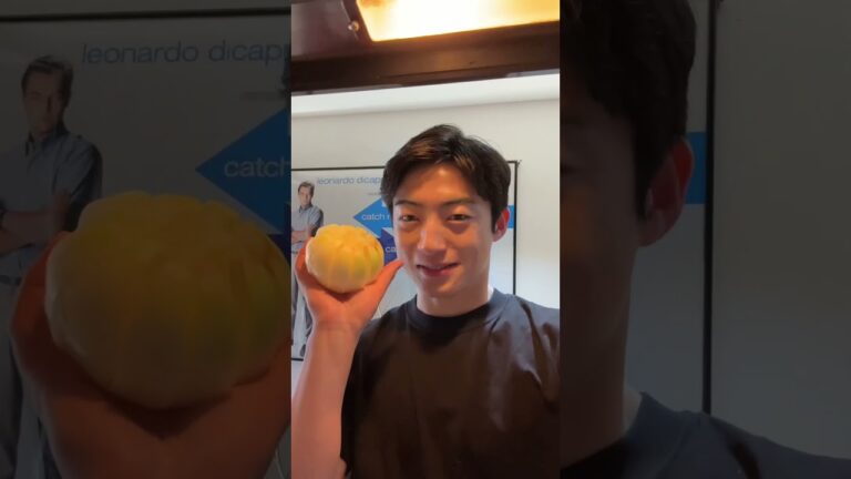 野菜史上最高の玉ねぎ料理を作る。#ブルーミンオニオン #shorts