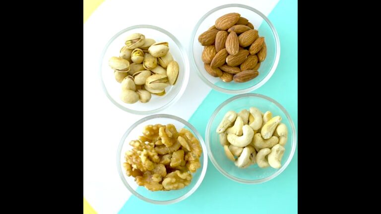 Tasty Japan & TOMIZのOTSUMAMIシリーズ！