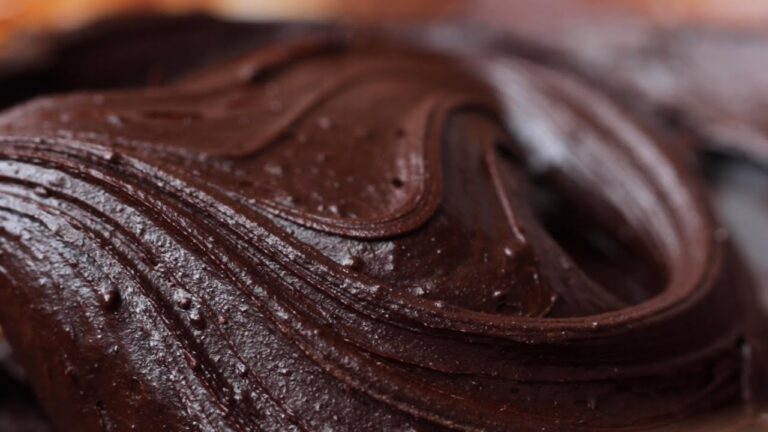 生クリームなし!練乳で石畳チョコ 〜口どけなめらか〜 / Condensed milk Chocolate 生クリームなし!練乳で石畳チョコ 〜口どけなめらか〜 / Condensed milk Chocolate