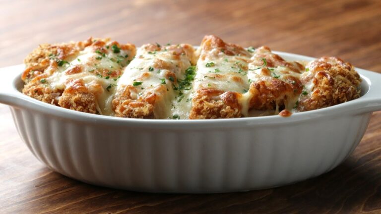 サクサクとんかつドリア〜最高の組み合わせ☆〜 サクサクとんかつドリア〜最高の組み合わせ☆〜