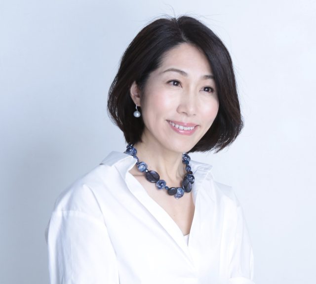 朝キャリメンバーのさとコーチさん