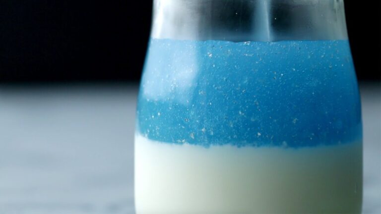 ギャラクシープリン〜魅惑の銀河系スイーツ! ギャラクシープリン〜魅惑の銀河系スイーツ!