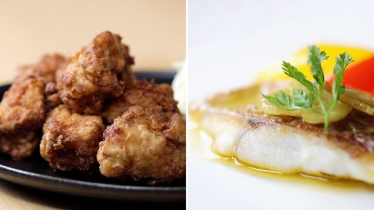 最高の晩酌のお供 By シド / Shinji & ゆうや 最高の晩酌のお供 By シド / Shinji & ゆうや