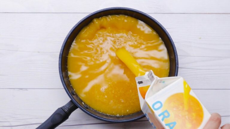 紙パック丸ごと！特大ゼリー4選