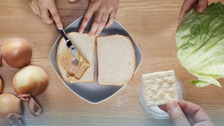 知っておくと便利！食材を長持ちさせる方法7選