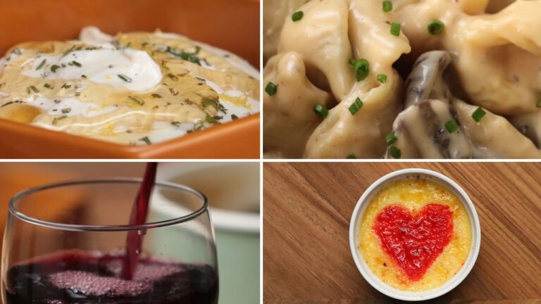 恋人と食べたい!おひとり様バレンタイン 恋人と食べたい!おひとり様バレンタイン