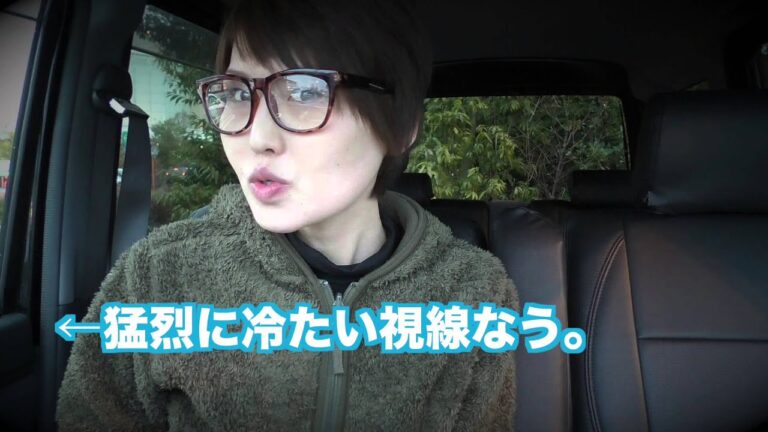 【春の新作】スターバックス「キャラメリーさくらチョコレートフラペチーノ」 【春の新作】スターバックス「キャラメリーさくらチョコレートフラペチーノ」