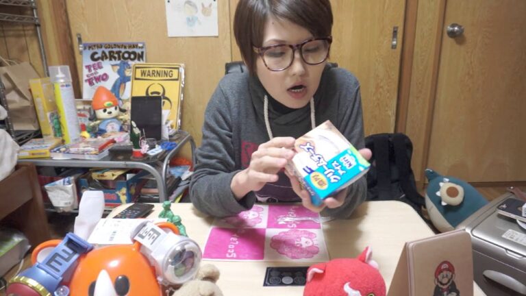 みんな食べた?ローソン「kiriクリームチーズアイス」が美味しすぎる!! みんな食べた?ローソン「kiriクリームチーズアイス」が美味しすぎる!!