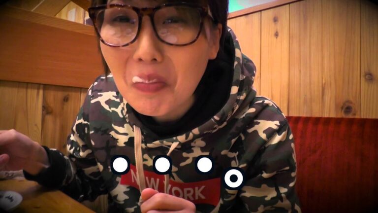 【コメダ珈琲】新作スイーツ「キャラノワール」食べに行ってみた!! 【コメダ珈琲】新作スイーツ「キャラノワール」食べに行ってみた!!