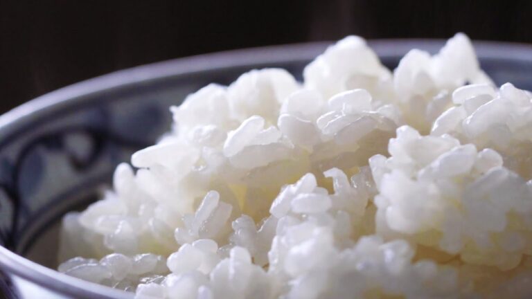 究極の米ができるまで The Art Of Rice 究極の米ができるまで The Art Of Rice