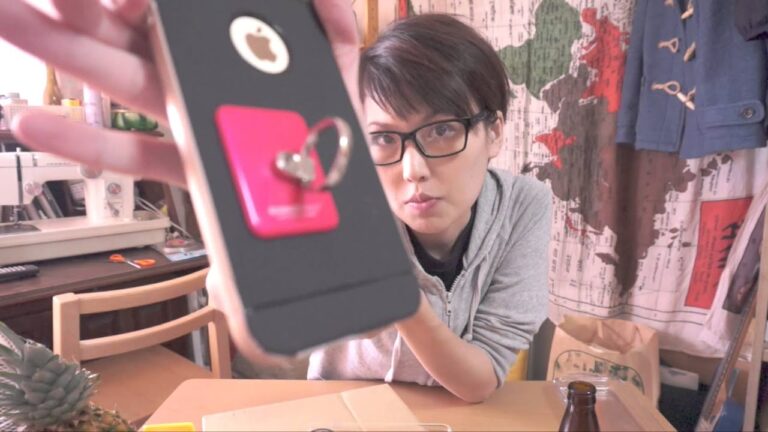 【iphone6・6Plusケース】spigen NEO HYBRID METAL　開封！！