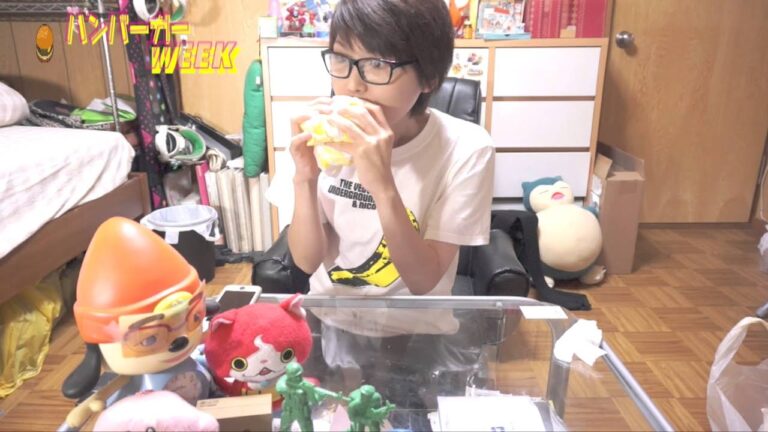 KFC!!ケンタッキーフライドチキン 月見ツイスターを食す。 KFC!!ケンタッキーフライドチキン 月見ツイスターを食す。