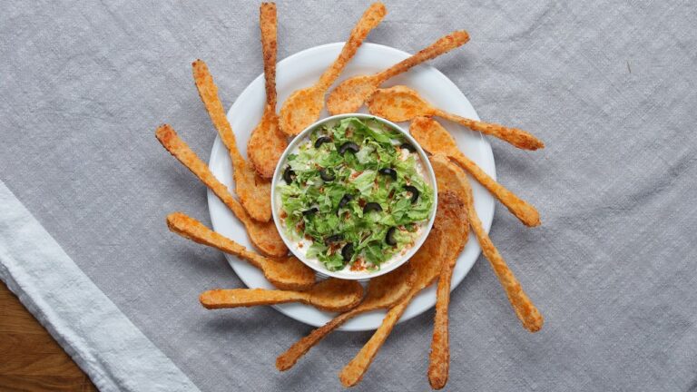 かわいくっておいしい!食べられるスプーン かわいくっておいしい!食べられるスプーン