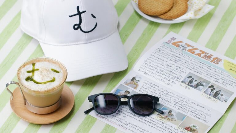 「パクチーノ」宇多田ヒカルさん監修！パクチー好きのあなたに♪