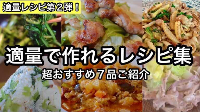 体の中から健康に!野菜たっぷり低糖質レシピ等7品|美肌ダイエットスープ他|適量&簡単レシピ第2弾 体の中から健康に!野菜たっぷり低糖質レシピ等7品|美肌ダイエットスープ他|適量&簡単レシピ第2弾