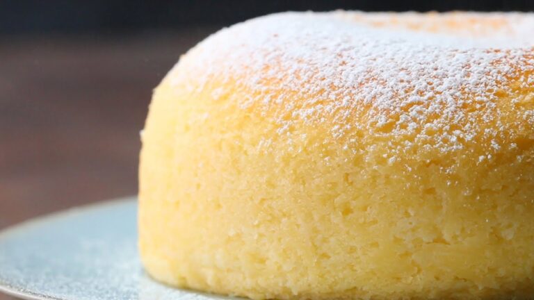 炊飯器におまかせ!ぷるぷるチーズケーキ 炊飯器におまかせ!ぷるぷるチーズケーキ