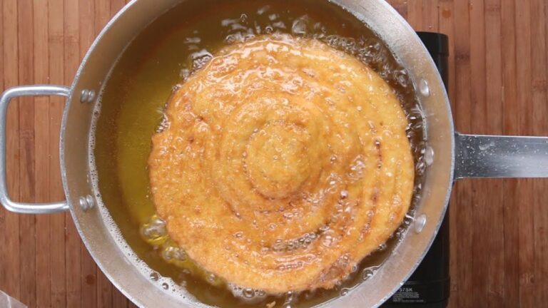 よくばりデザート♪ チュロスチーズケーキ よくばりデザート♪ チュロスチーズケーキ