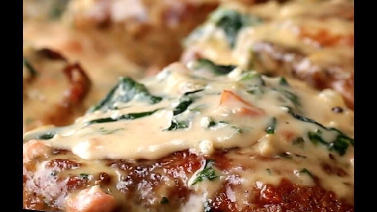 パパッとごちそう!チキンがメインのコースディナー パパッとごちそう!チキンがメインのコースディナー