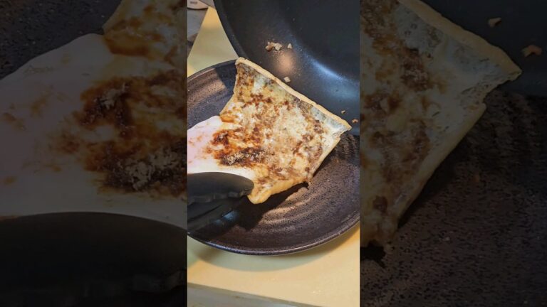 油揚げ(お揚げさん)の1番旨い食い方。 油揚げ(お揚げさん)の1番旨い食い方。