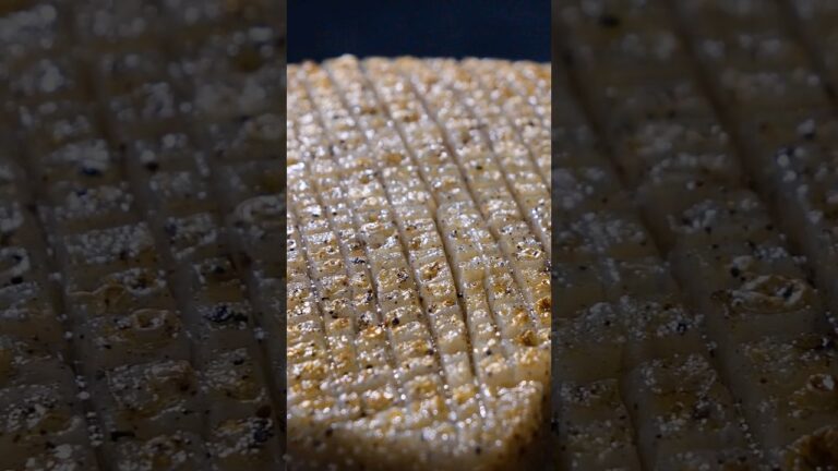 本日のお品書き〜炙りこんにゃくのたたき~ #shorts #こんにゃく #おつまみ  #家飲み