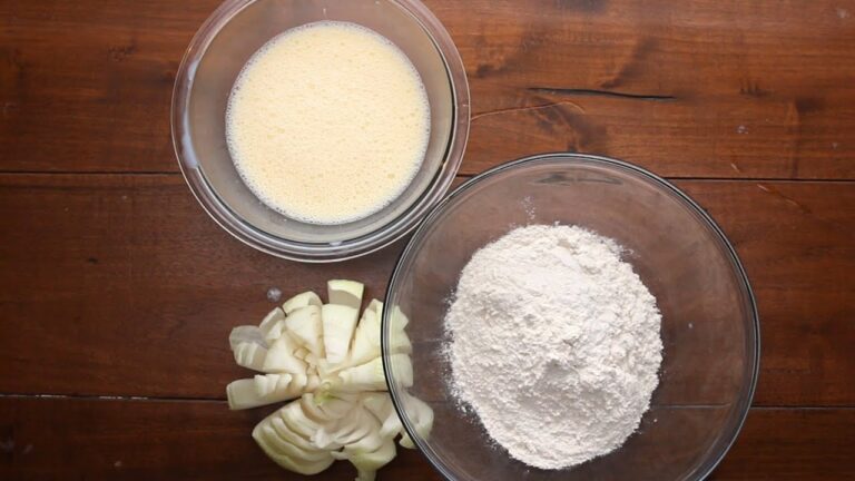 豪快!丸ごと玉ねぎのブルーミン・オニオン 豪快!丸ごと玉ねぎのブルーミン・オニオン