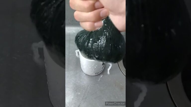 のりご飯 #shorts #生海苔 #料理