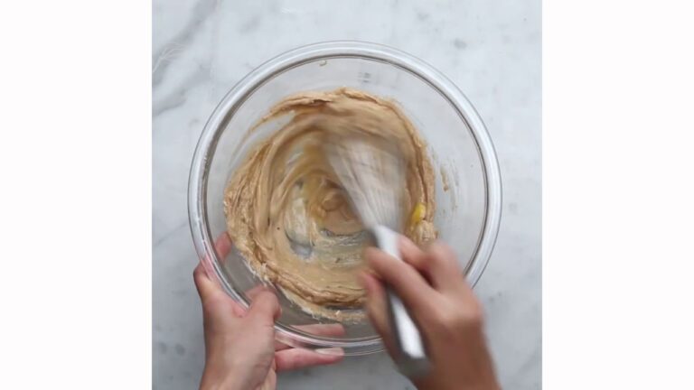 【簡単】味噌チョコチップクッキー 【簡単】味噌チョコチップクッキー