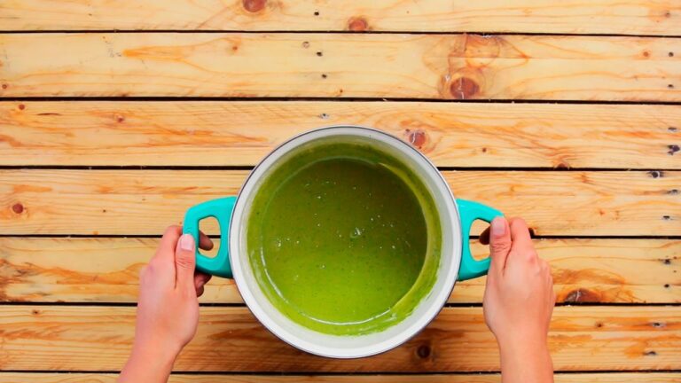 ひとくちおやつ♪ チョコがけざくざく抹茶キューブ ひとくちおやつ♪ チョコがけざくざく抹茶キューブ