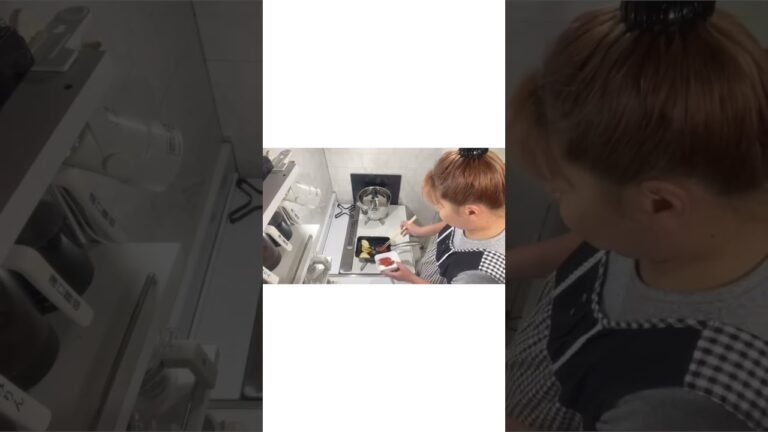 #お弁当 #お弁当作り #お弁当おかず #お弁当詰め方 #簡単弁当おかず #お弁当レシピ #簡単レシピ #旦那弁当 #娘弁当 #中学生弁当 #中学生女子弁当 #親子弁当 #簡単弁当