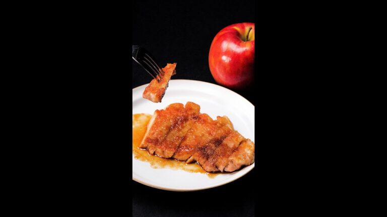 【豚肉なら絶対やって!】しょうが焼きが驚くほど旨くなる方法♡裏技レシピ / Ginger Pork #shorts 【豚肉なら絶対やって!】しょうが焼きが驚くほど旨くなる方法♡裏技レシピ / Ginger Pork #shorts