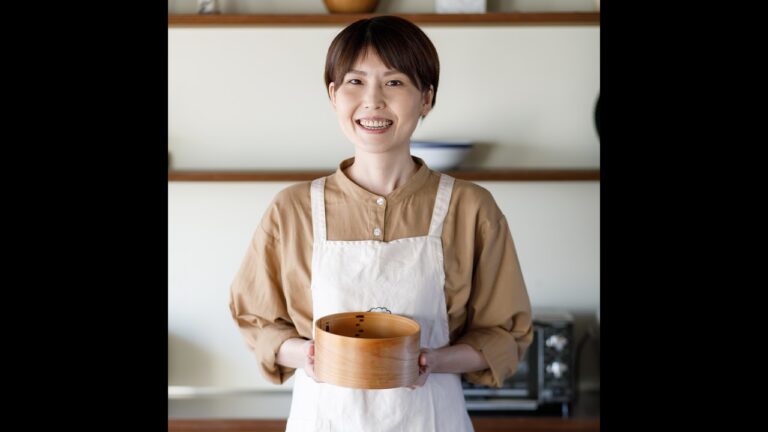 ゆる〜く「牛そぼろ大根オムレツ」作って食べるよライブ【kattyanneru】