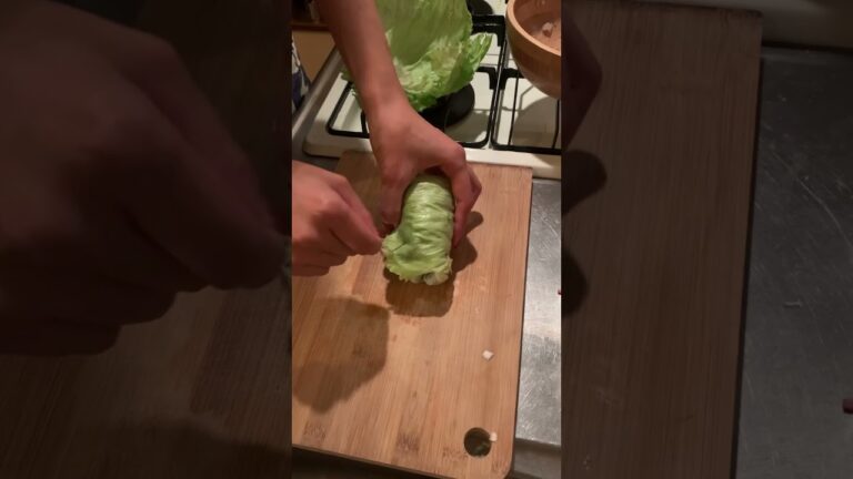 1週間2000円で暮らす26歳の夜ごはん👀 #自炊 #一人暮らし #料理 #自炊記録 #節約 #簡単レシピ