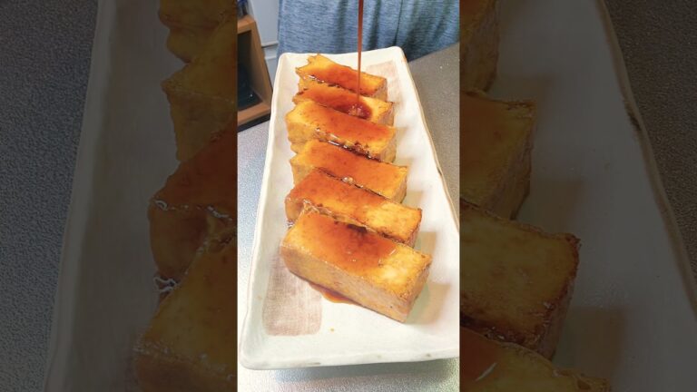 宅飲みコスパ重視…おっさんのおつまみ