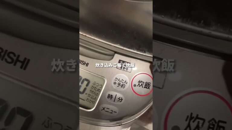 ラーメン丼 #料理男子 #簡単レシピ #おうちごはん #ひとりごはん #男飯 #晩酌 #ラーメン ラーメン丼 #料理男子 #簡単レシピ #おうちごはん #ひとりごはん #男飯 #晩酌 #ラーメン